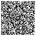 QR code with Glad To Do It contacts
