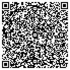 QR code with Precision Machine & Welding contacts