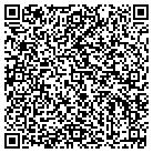 QR code with Harper Machinery Corp contacts
