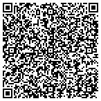 QR code with Purser Security & Patrol Service contacts