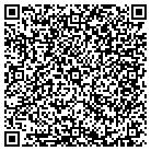 QR code with Hampton's Mobile Service contacts
