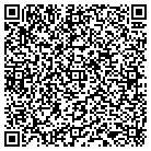 QR code with Cumberland County Wic Program contacts