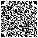 QR code with Pro-Tech Windshield Rep contacts