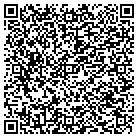 QR code with Barking Shark Communications I contacts