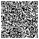 QR code with Cox & Schepp Inc contacts