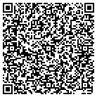 QR code with Pierce Homes Of Carolina contacts