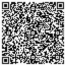 QR code with Humboldt Nursery contacts