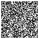 QR code with Sears Optical contacts