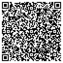 QR code with Laurel Creek Nursery contacts