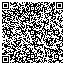 QR code with Bar B Que Joint contacts