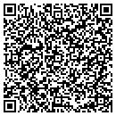 QR code with Mellow Mushroom contacts