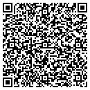 QR code with Bronze Bodies Inc contacts