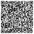 QR code with Family Circle Elder Care contacts