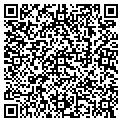 QR code with The Worx contacts