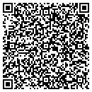 QR code with D C Electronics contacts