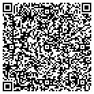 QR code with Breiding Electronics Inc contacts