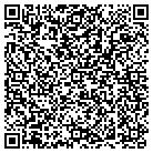 QR code with Honeybee Consulting Corp contacts