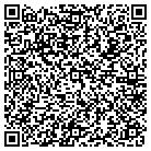 QR code with American Asphalt Sealing contacts