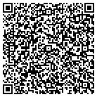 QR code with Snake Mtn Properties LLC contacts