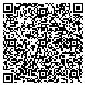 QR code with Doby Farm contacts