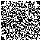 QR code with UGA Associated Field Service contacts