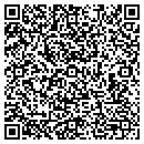 QR code with Absolute Bounce contacts