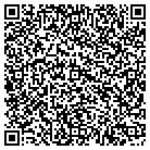 QR code with Olde Timbers Construction contacts