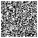 QR code with Identity Design contacts