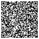 QR code with Integrity Envmtl Cons PC contacts