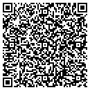 QR code with Shine-N-Go contacts