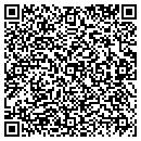 QR code with Priester Chiropractic contacts