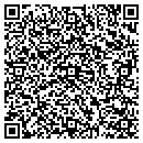 QR code with West Rowan Head Start contacts