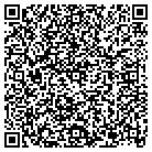 QR code with Douglas F De Groote DDS contacts