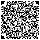 QR code with Dolan Pierce Grading & Septic contacts