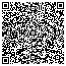 QR code with Ahoskie Rescue Squad contacts