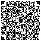 QR code with Little People Day Care 2 contacts