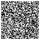 QR code with Myrtle Grove Optical contacts