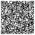 QR code with Control Services Co contacts