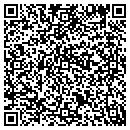 QR code with KAL Limousine Service contacts