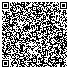 QR code with Ken Nix Properties LLP contacts