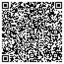 QR code with King Medical Assoc contacts