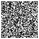 QR code with Cypress Landing contacts