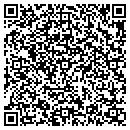 QR code with Mickeys Batteries contacts