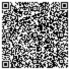 QR code with Ryan John T Custom Homes contacts