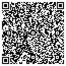 QR code with Miracles Barber Shop contacts