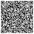 QR code with Dash N Convenient Store Grocr contacts