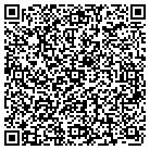 QR code with Mid Valley Christian Center contacts