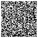 QR code with Spray Exxon Station contacts