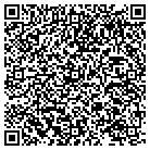 QR code with Sides Mobile Homes Sales Inc contacts