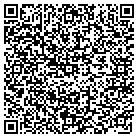 QR code with Howard Contract Seeding Inc contacts